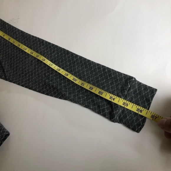 Beyond Yoga Quilted Colorblock Raglan Long Sleeves Jacket Size S - Picture 12 of 12